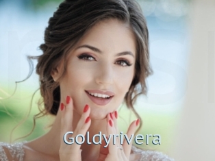 Goldyrivera