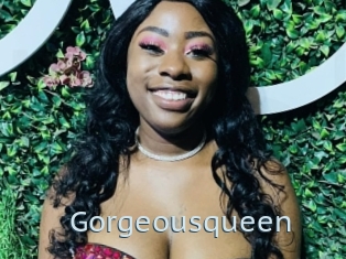 Gorgeousqueen