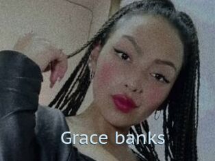 Grace_banks