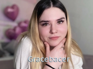 Gracebacer