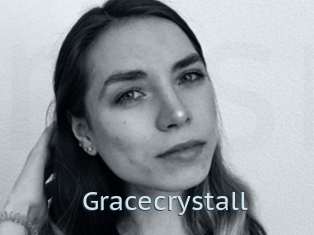 Gracecrystall