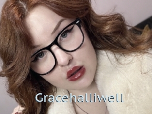 Gracehalliwell