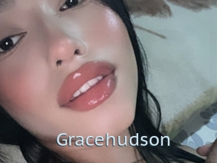 Gracehudson