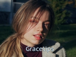 Gracelips