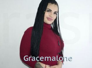 Gracemalone