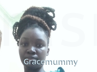 Gracemummy