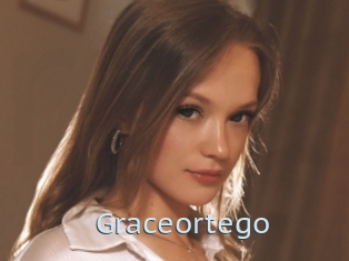 Graceortego