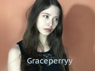 Graceperryy