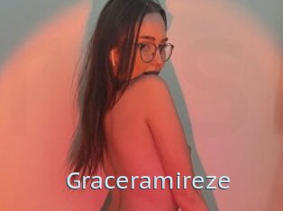 Graceramireze