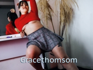 Gracethomsom