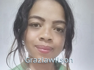 Graziawilson