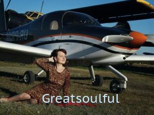 Greatsoulful