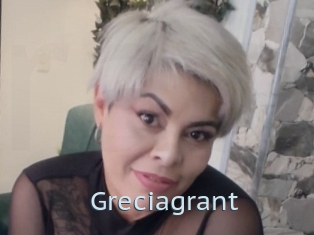 Greciagrant