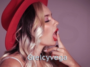 Greicyvega