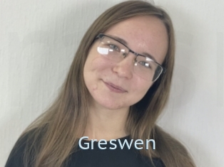 Greswen