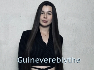 Guinevereblythe