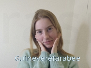 Guineverefarabee