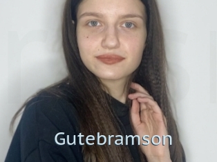 Gutebramson