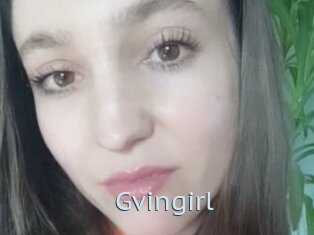 Gvingirl