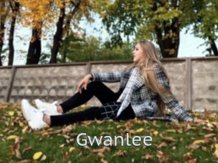 Gwanlee