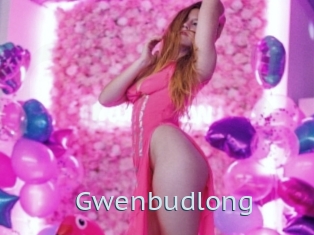 Gwenbudlong