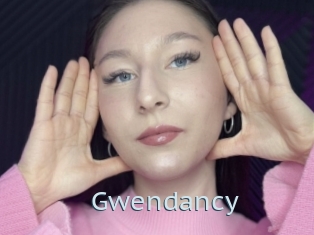 Gwendancy