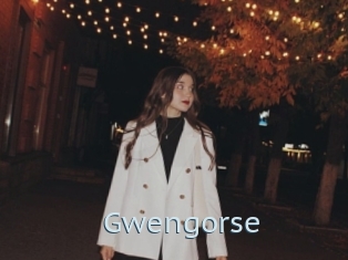 Gwengorse