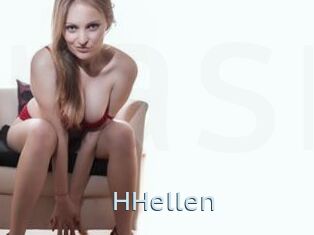 HHellen