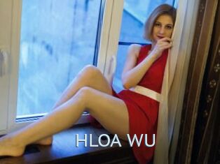 HLOA_WU