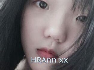 HRAnn_xx