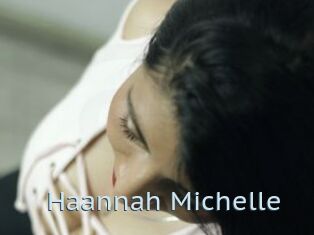 Haannah_Michelle