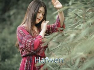 Hafwen