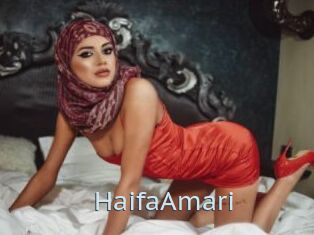 HaifaAmari