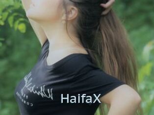 HaifaX