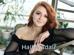 HaileyAdair