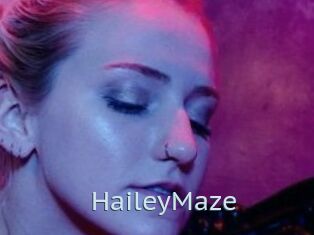 Hailey_Maze