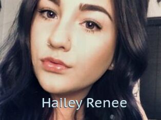 Hailey_Renee