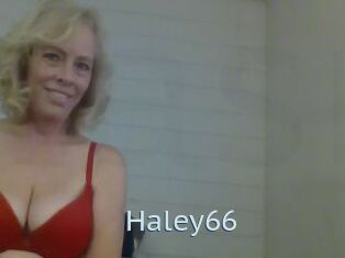 Haley66