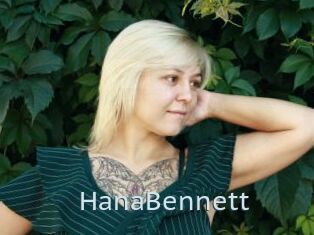 HanaBennett