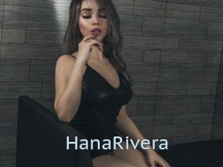 HanaRivera