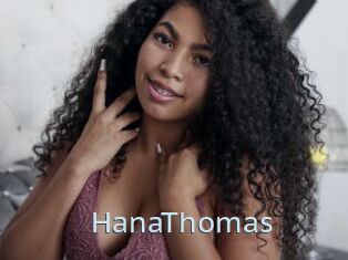 HanaThomas
