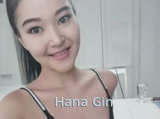 Hana_Gin