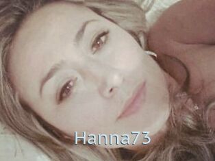 Hanna73