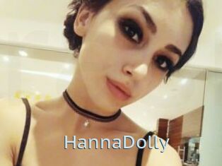 HannaDolly