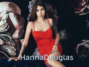 HannaDouglas