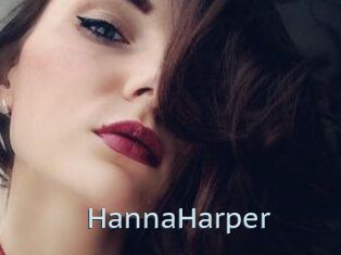 Hanna_Harper