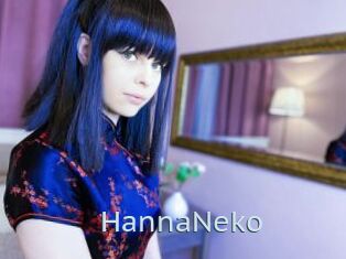 HannaNeko