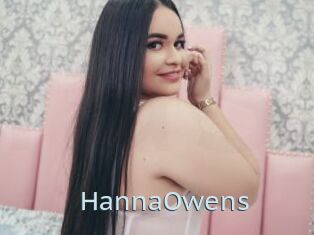 HannaOwens