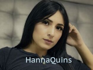 HannaQuins