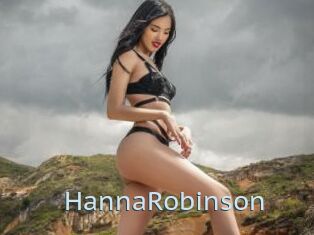 HannaRobinson